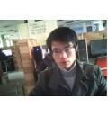 /photo////413301/自己的世界/http_imgload[25]_1_4_small.jpg